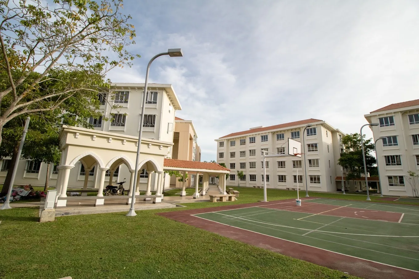 School Photo 8